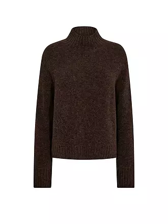 MOS MOSH | Pullover MMERIMTHORA | 